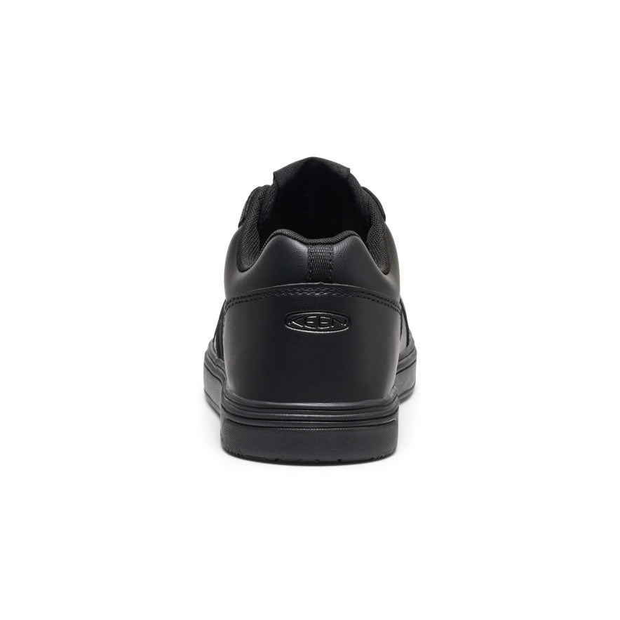 Black/Black