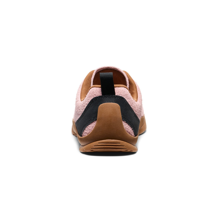 Pink/Gum
