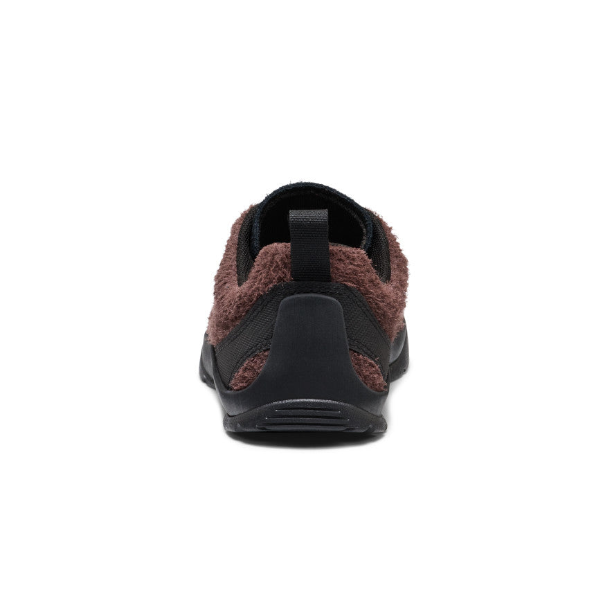 Moteriški „Jasper“ sportbačiai Java/Black