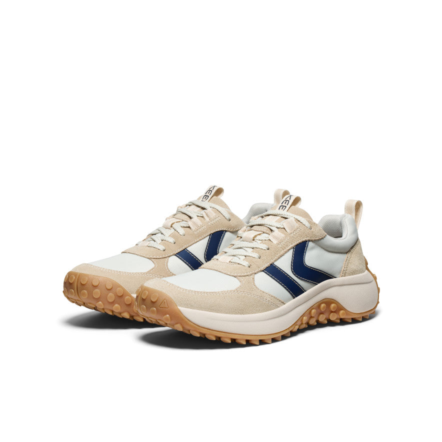 Safari/Naval Academy