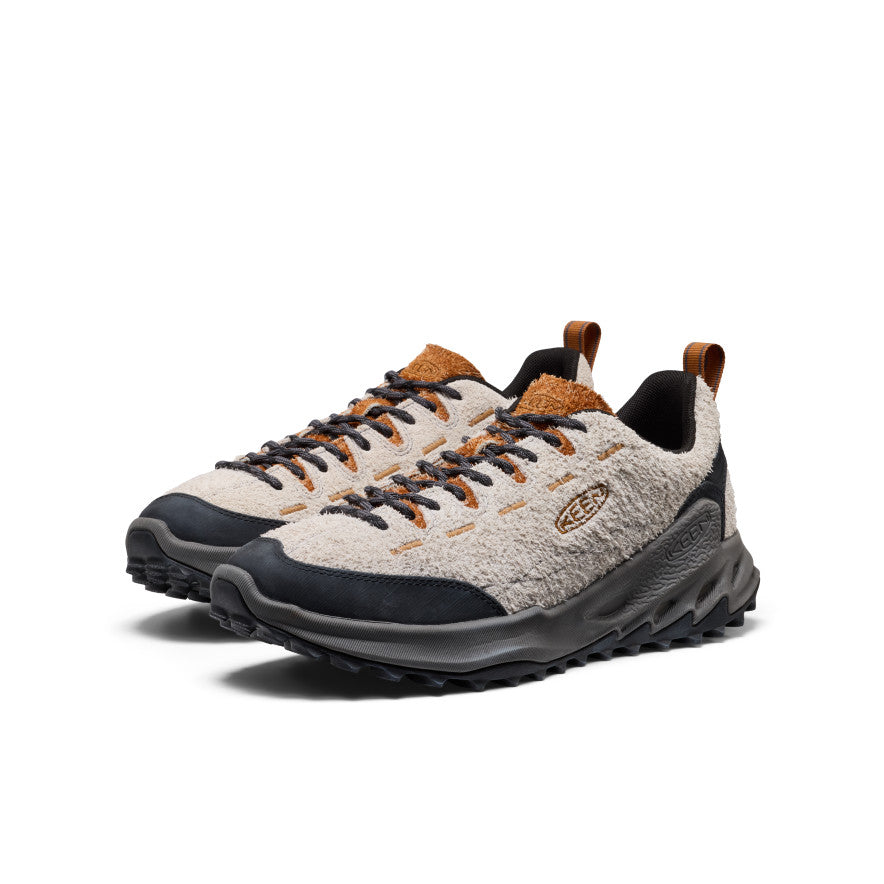 Vyriški sportbačiai „Jasper Zionic“ Vapor/Keen Maple - Paveikslėlis 2