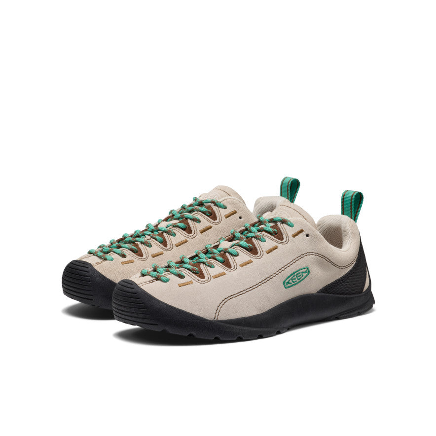 Moteriški „Jasper“ sportbačiai Birch/Winter Green