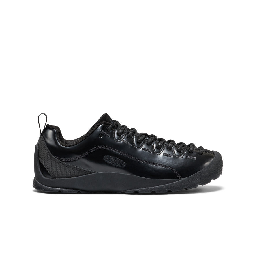Moteriški „Jasper“ sportbačiai Perseid Black