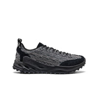 Men's Jasper Zionic TXT 18 East Sneaker