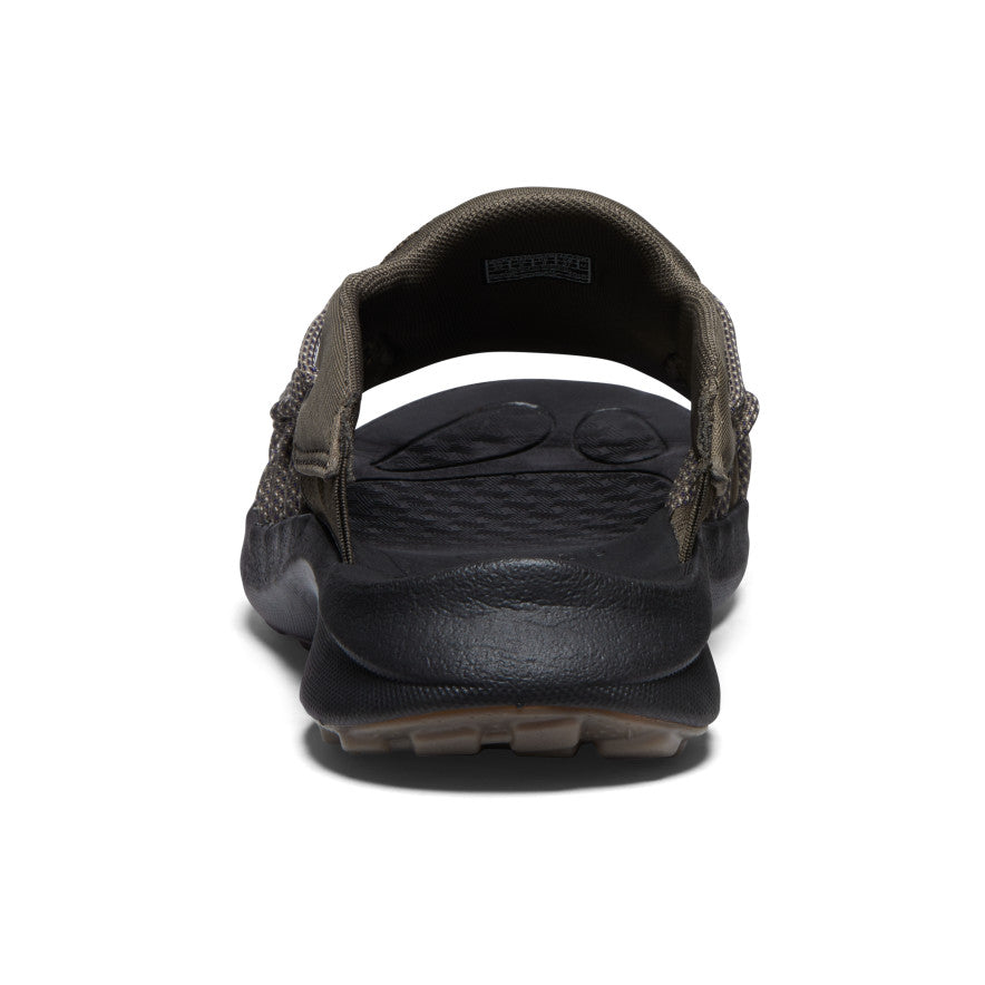 Canteen/Black