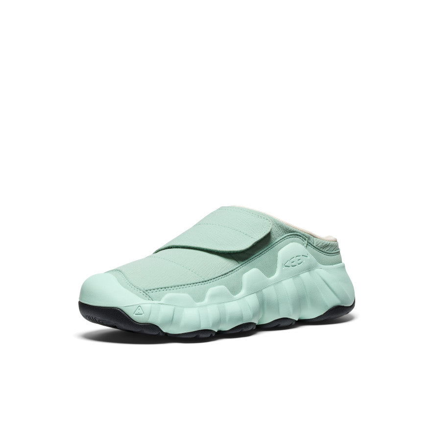 Moteriškas „Hypowser Wrap“ batas Granite Green