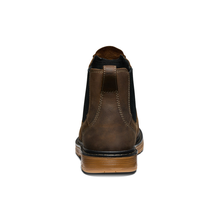 Cascade Brown/Gum