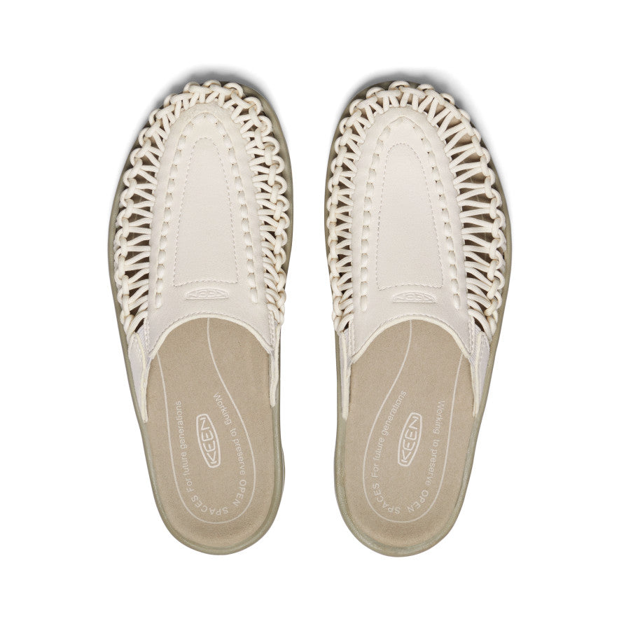 Birch/Plaza Taupe