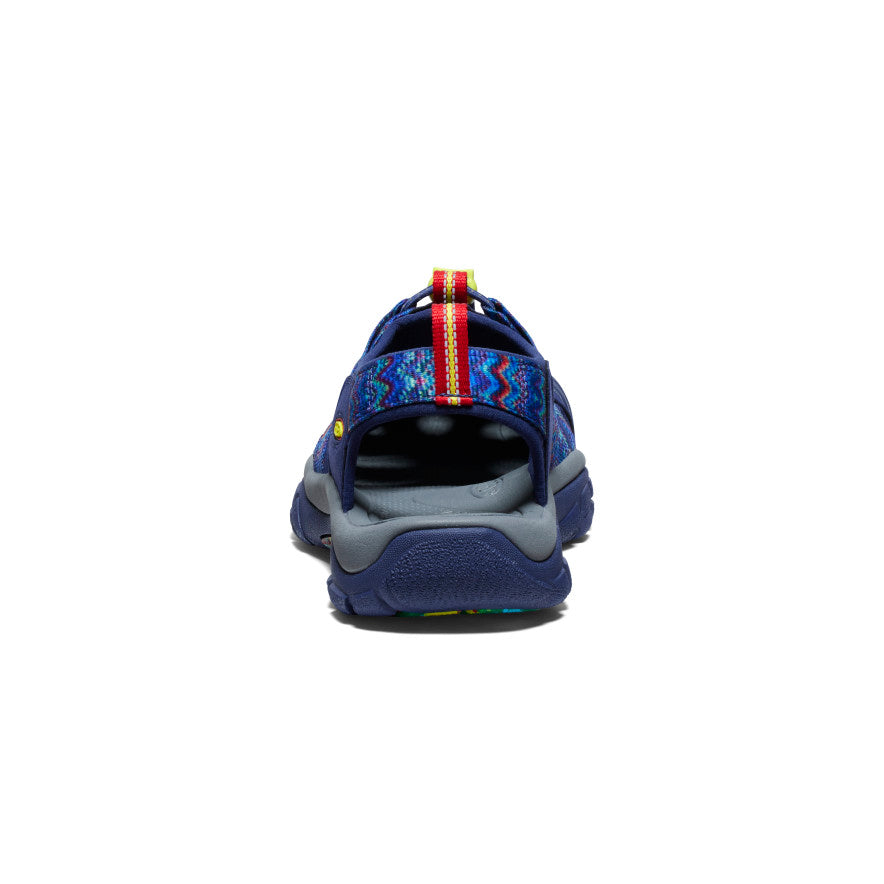 Men's Newport Retro Sandal x Dead Dye Ddye16 - Image 5