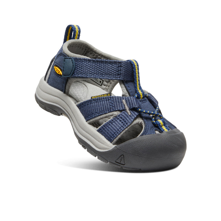 Navy/Gray
