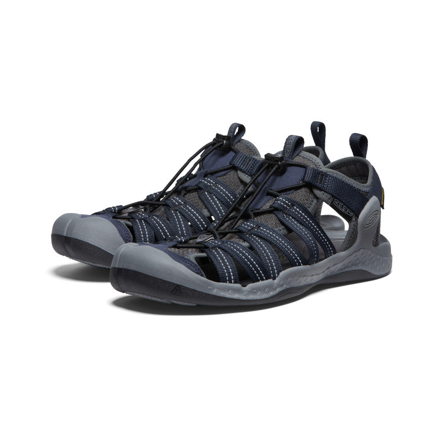 Men's Drift Creek H2 Sandal Sky Captain/Magnet