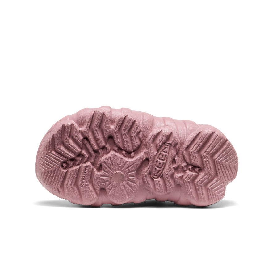 Vaikiški „Hypersoft Wrap“ bateliai Lilas/Giggle Pink - Paveikslėlis 6