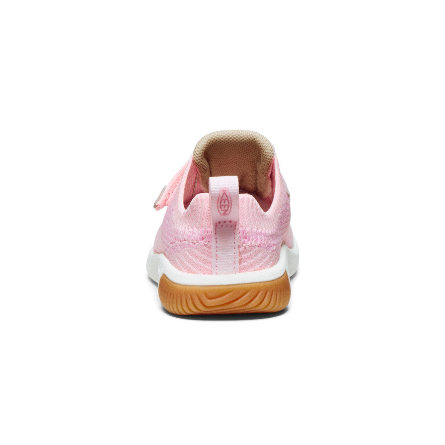 Giggle Pink/Moonlite Mauve