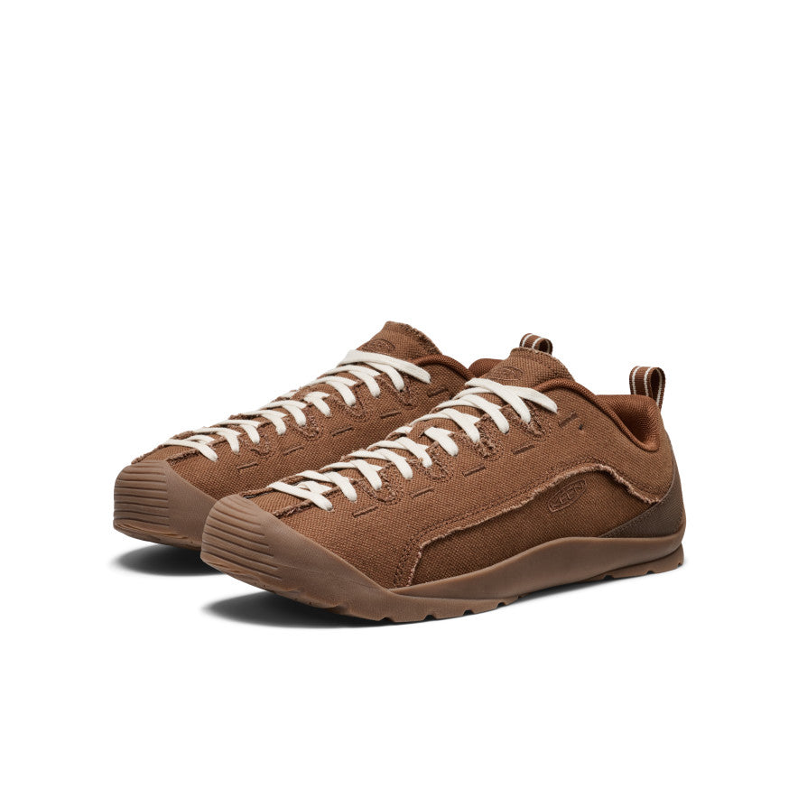 Vyriški „Jasper Split“ sportbačiai Bison/Birch