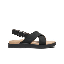 Black/Black