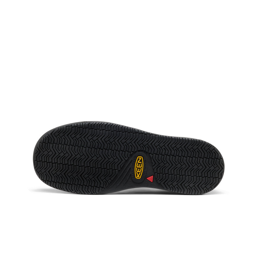 Vyriški Kenton Shift WTX darbiniai batai (minkštas priekis) Black/Black - Paveikslėlis 6