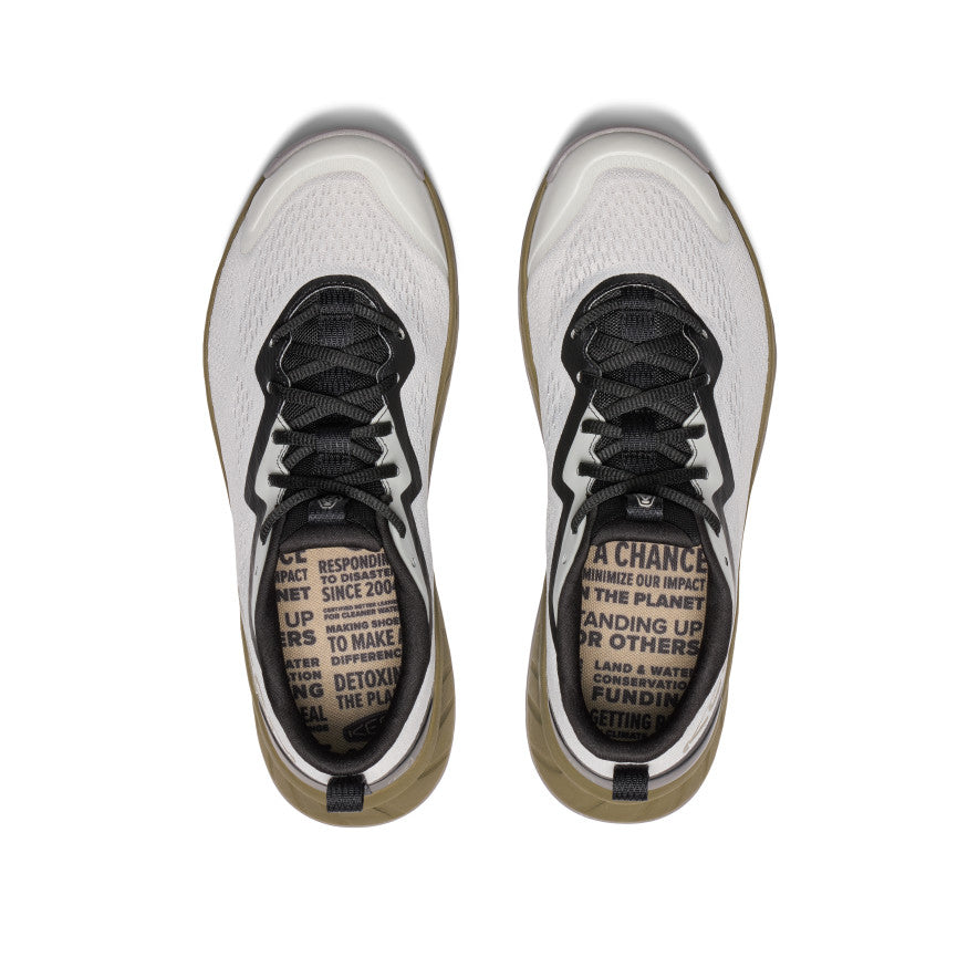 Vyriški „Versacore Speed“ batai Vapor/Dark Olive