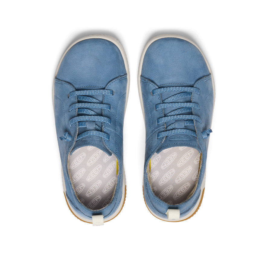 Coronet Blue/Vapor