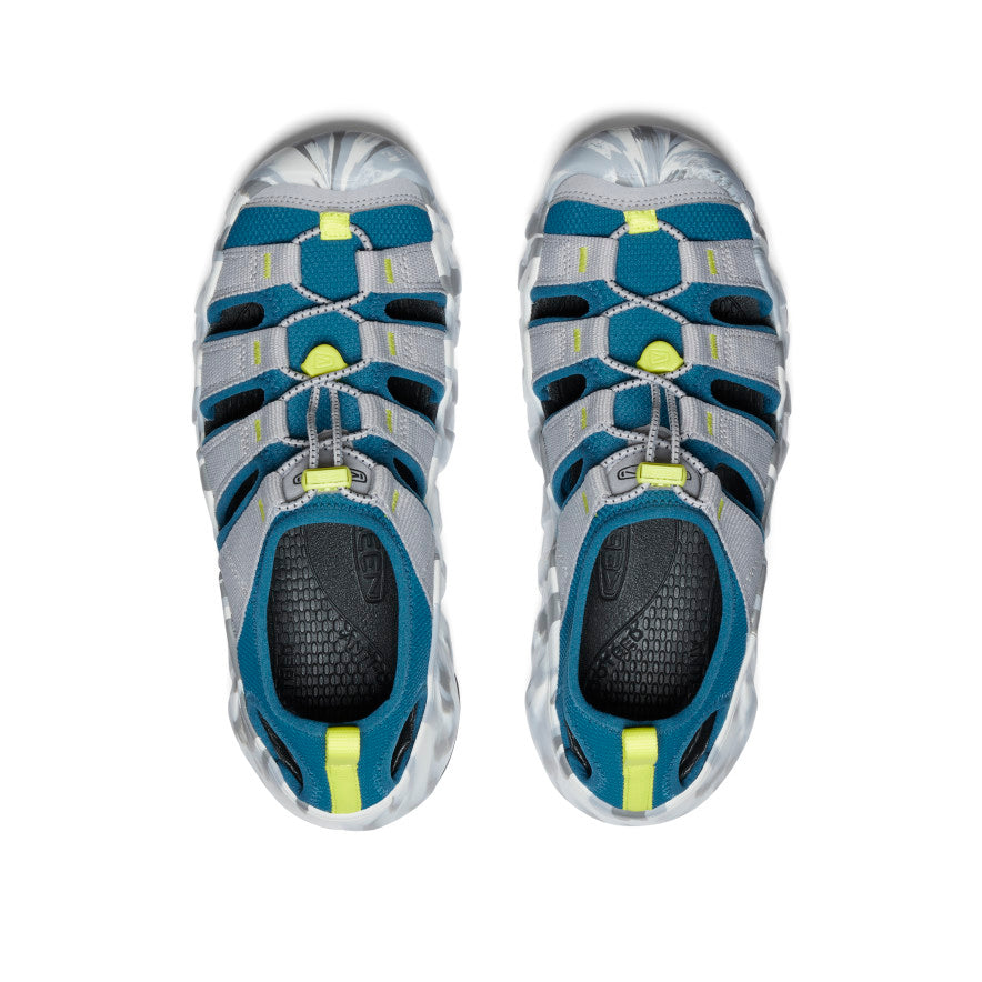 Alloy/Legion Blue