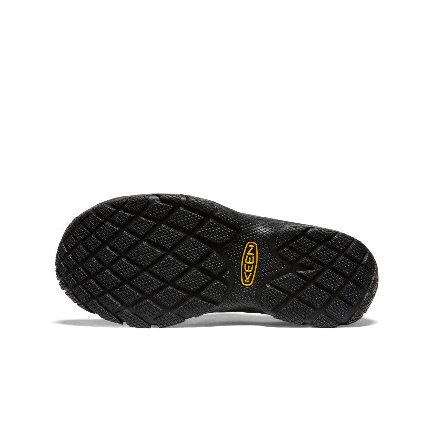 Vyriškos PTC Slip-On II Black - Paveikslėlis 6