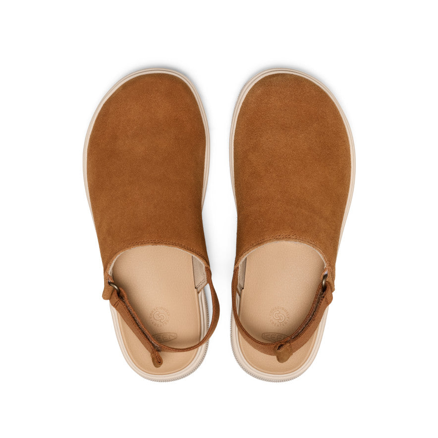 KEEN Maple