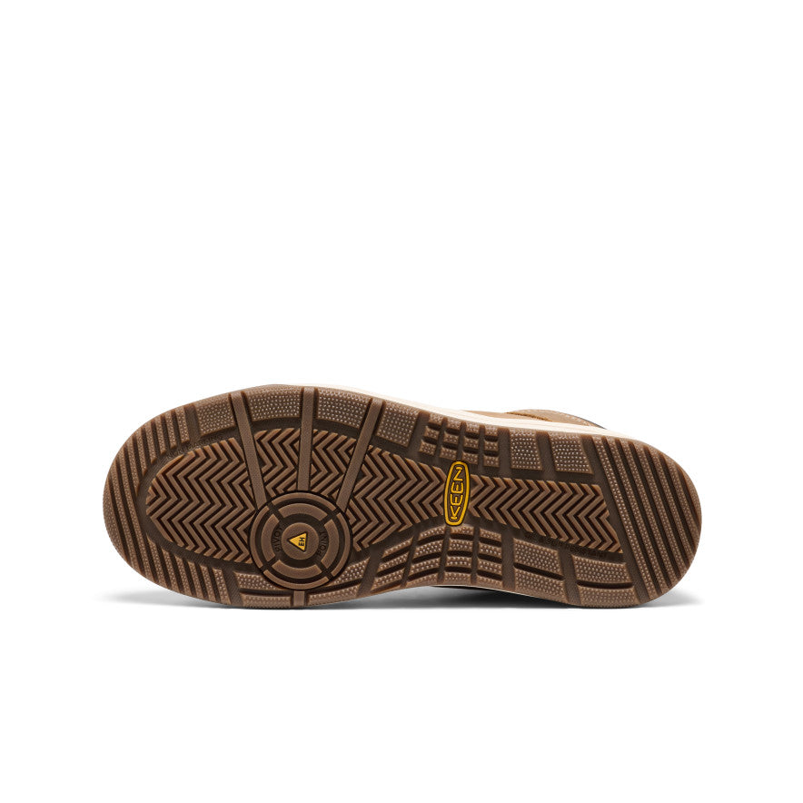Belgian/Gum