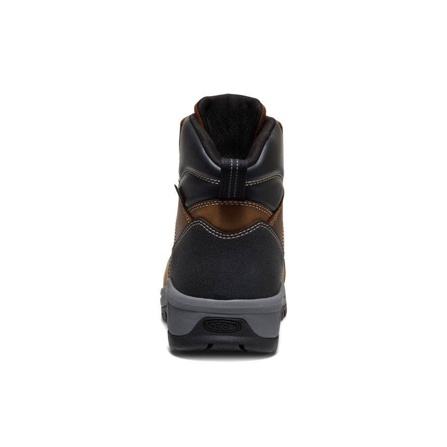 Bison/Black
