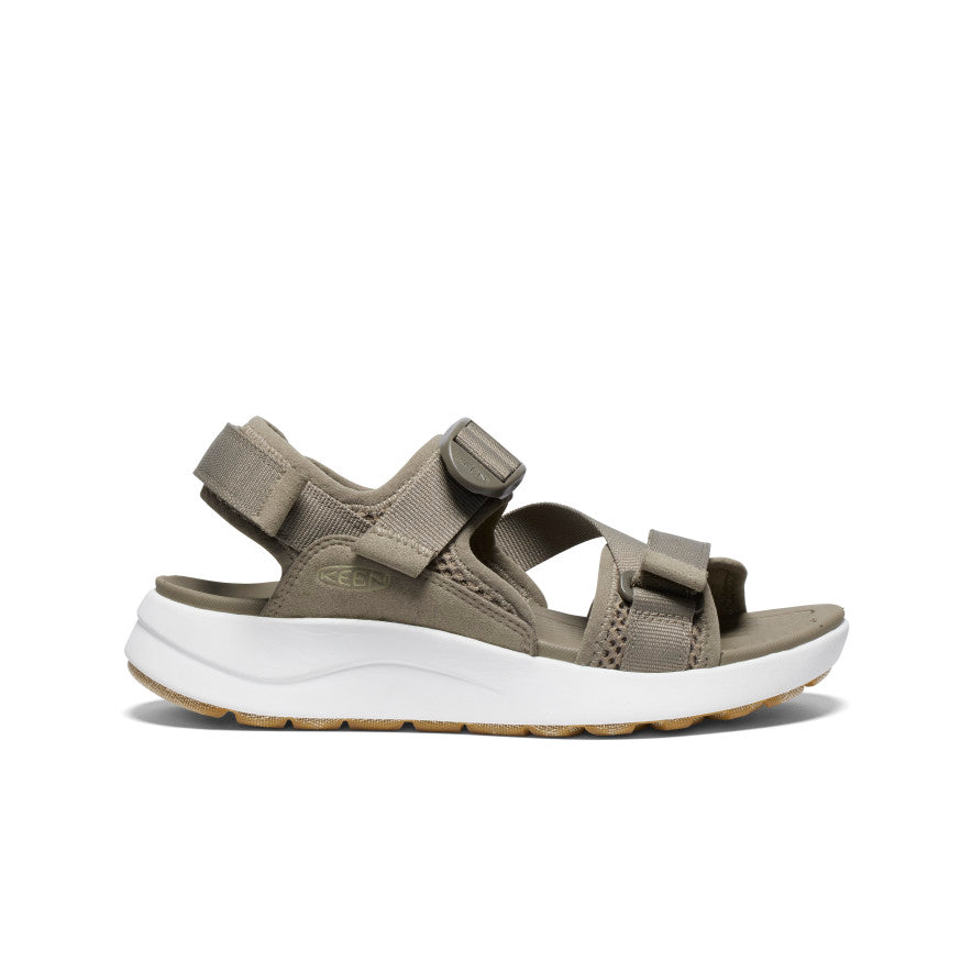 Brindle/Star White