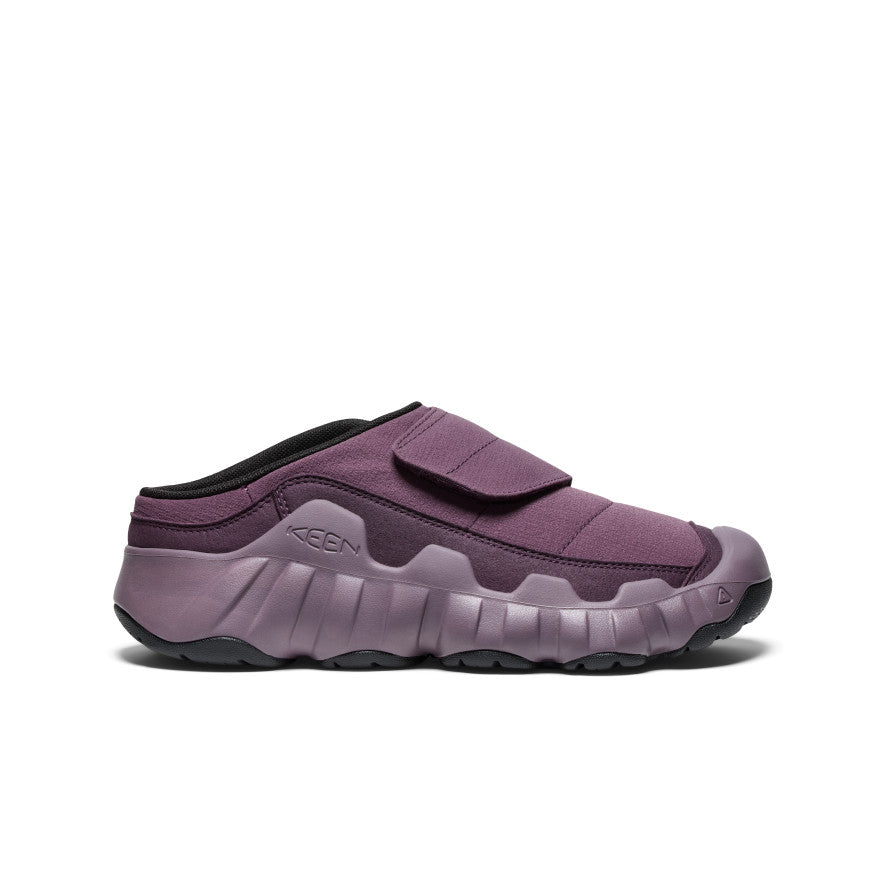 Plum Perfect