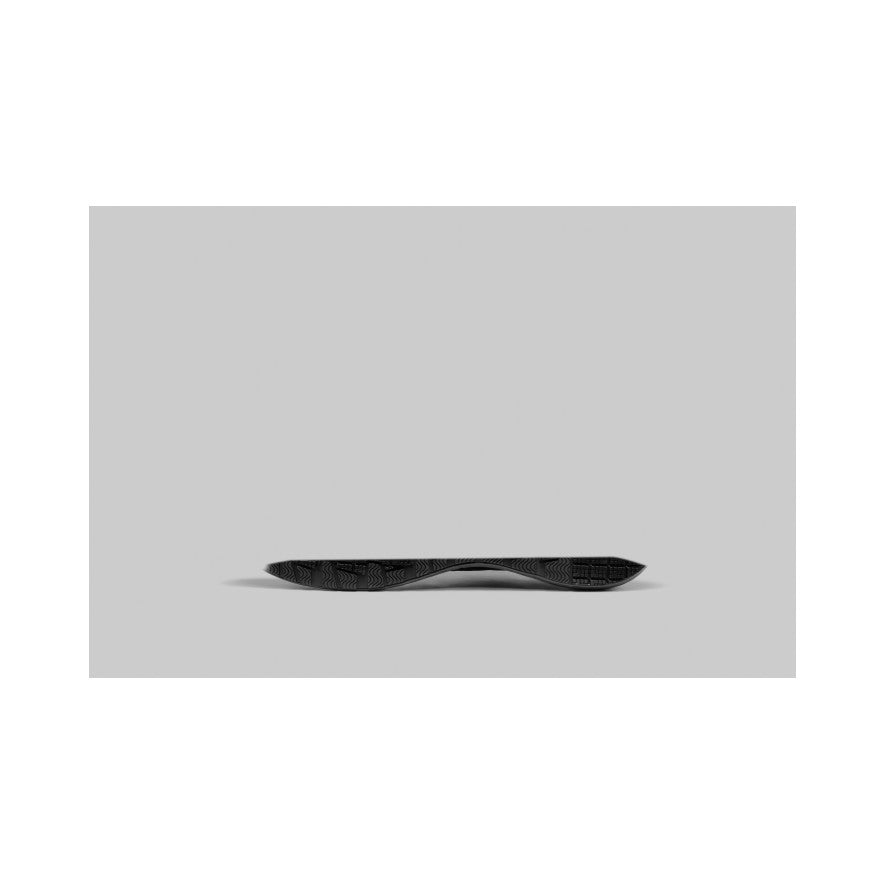 Black/Steel Grey