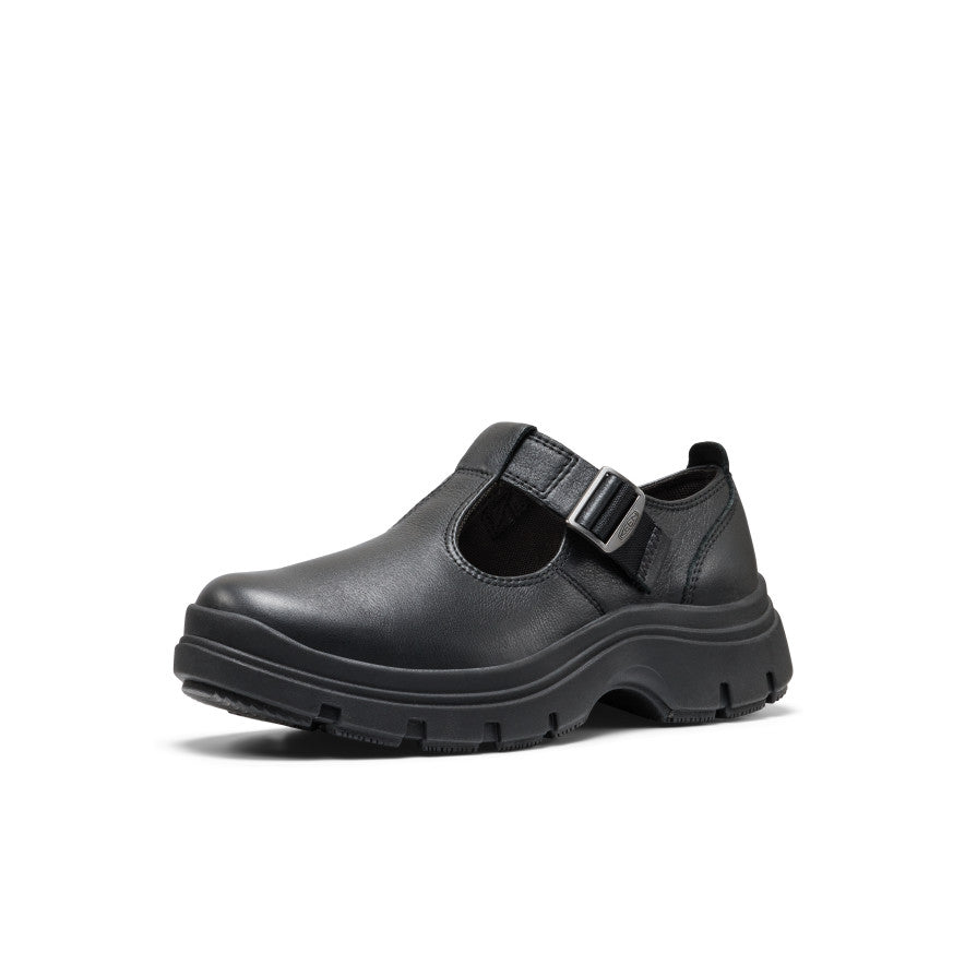 Black/Black