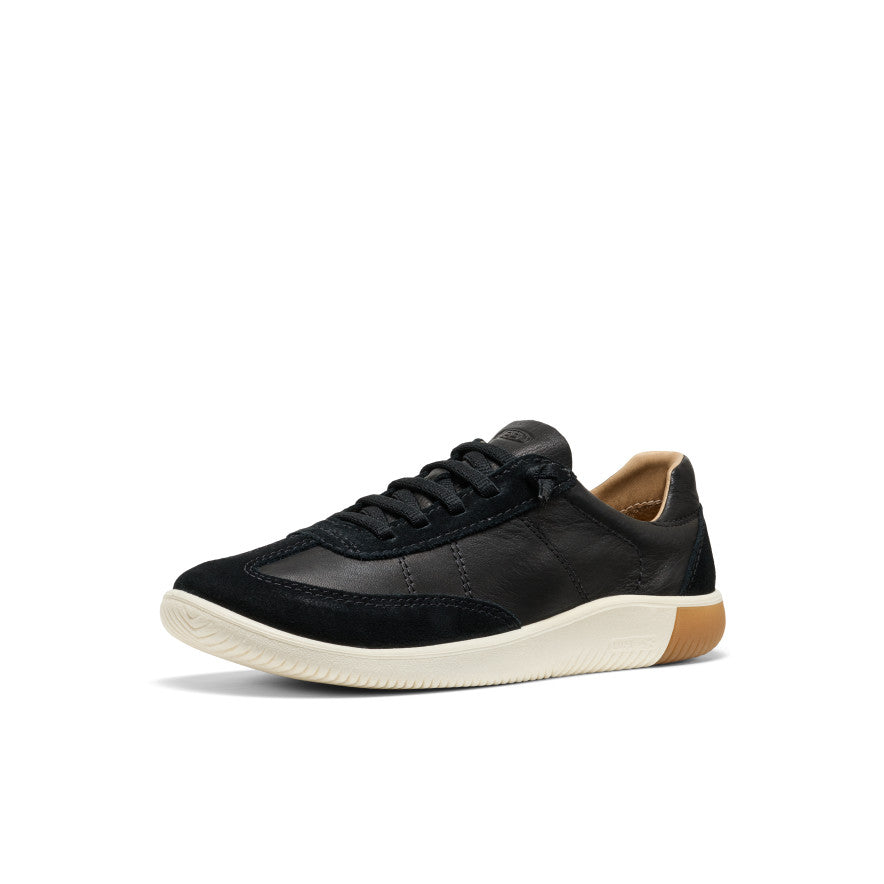 Black/Birch