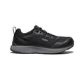 Steel Grey/Black