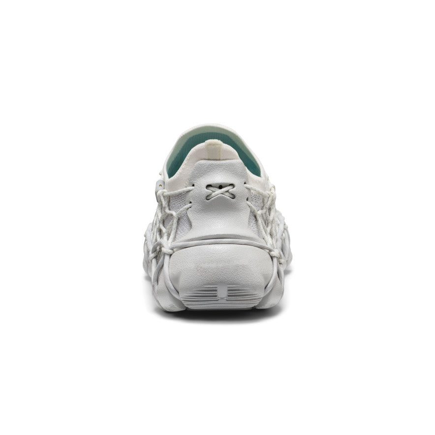 Moteriški „UNEEK 360“ sportbačiai Vapor/Star White