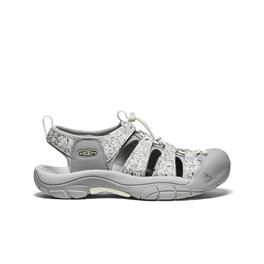 Men's Newport Retro Ddye17