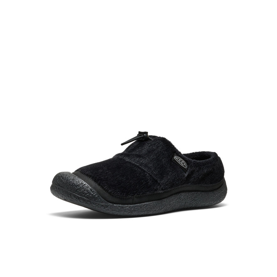 Artpara Black