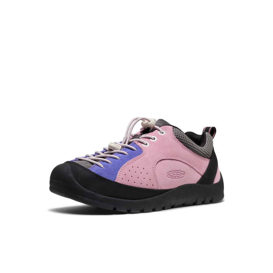 Lilas/Purple Opulence