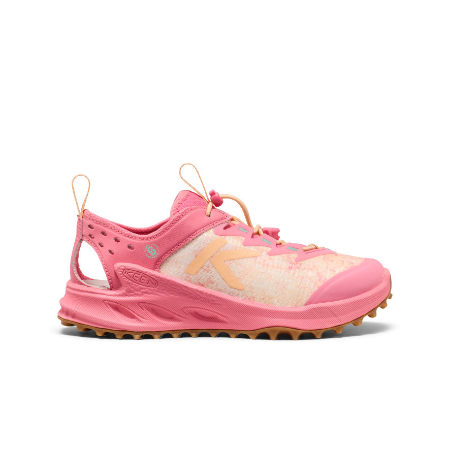 Pink Lemonade/Peach Fuzz