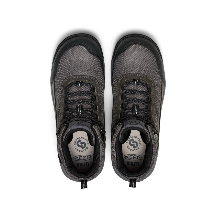 Magnet/Black
