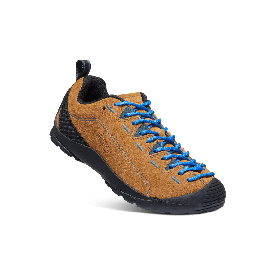 Moteriški „Jasper“ sportbačiai Cathay Spice/Orion Blue