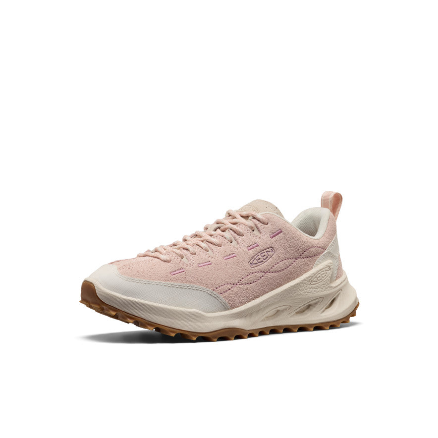 Cameo Rose/Lilas