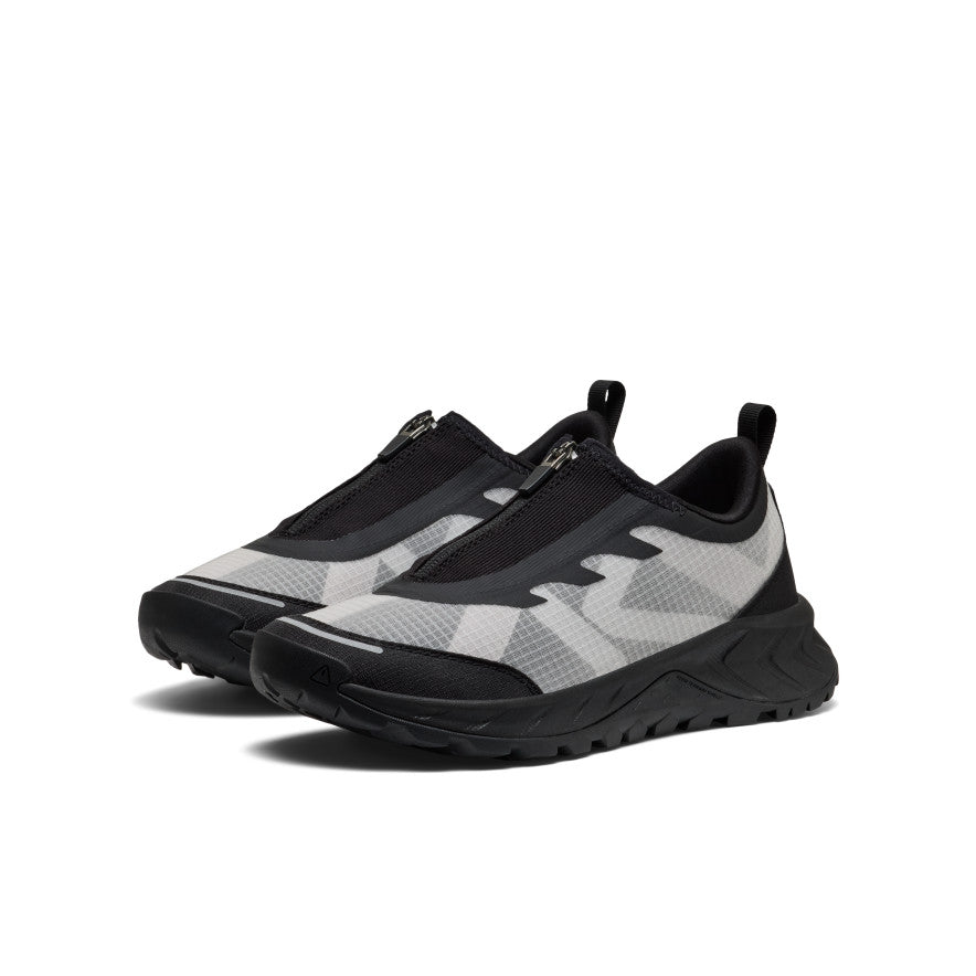 Black/Black