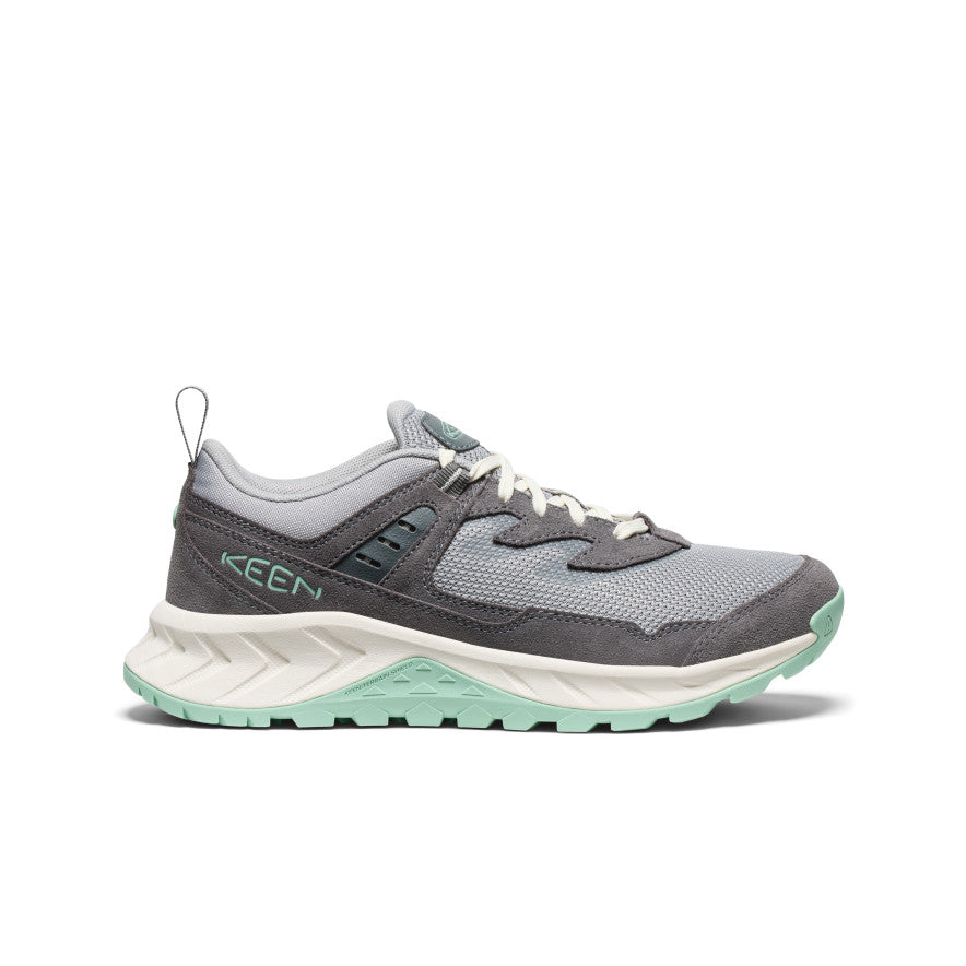 Steel Grey/Lichen