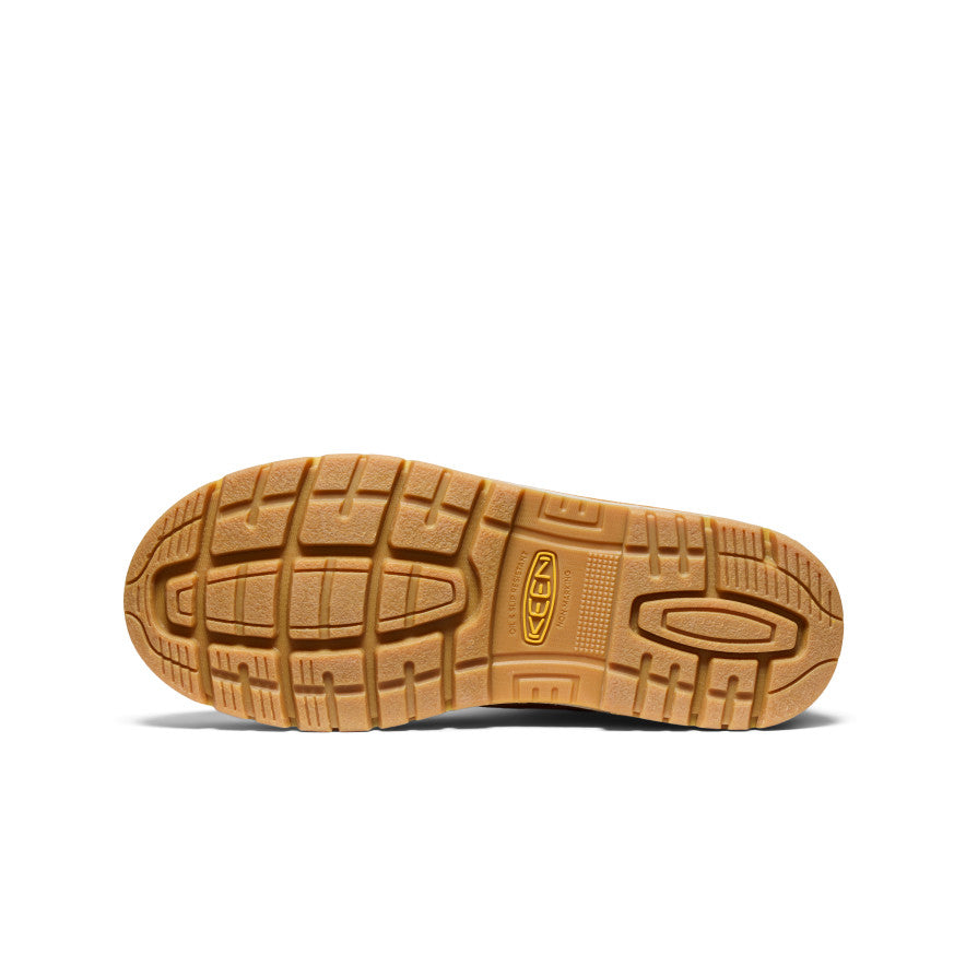Bistre/Gum