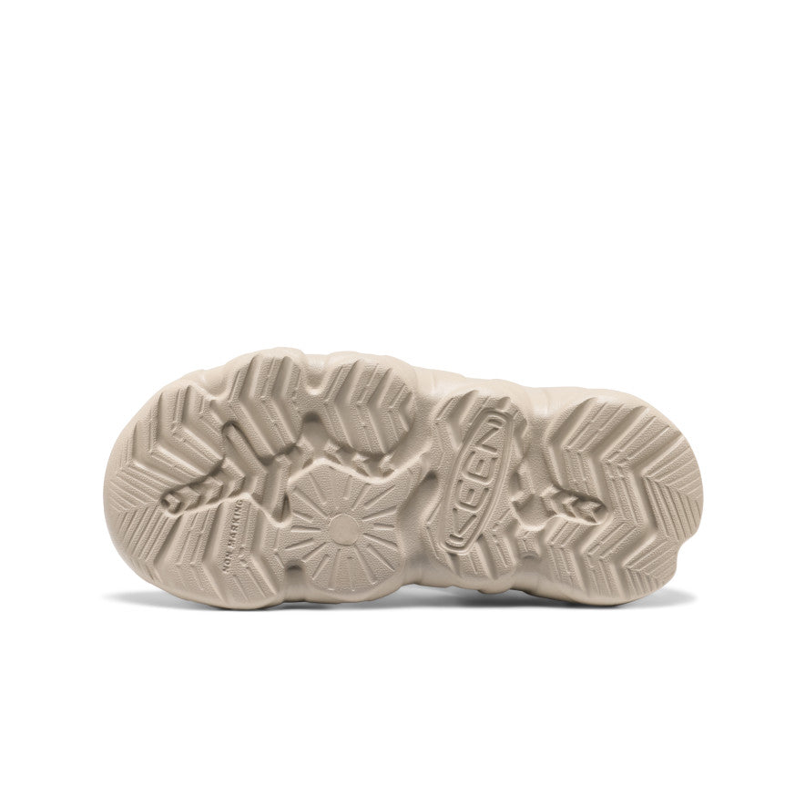 Didelių vaikų „Hyperport H2“ basutės Birch/Plaza Taupe