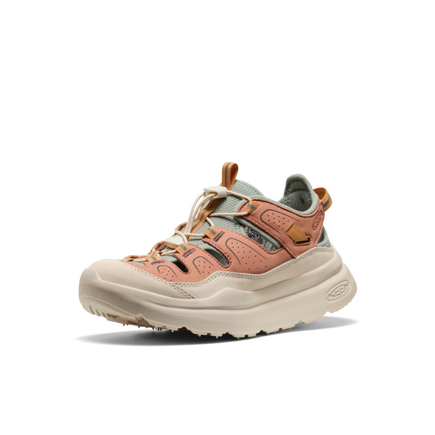 Cork/Iceberg Green