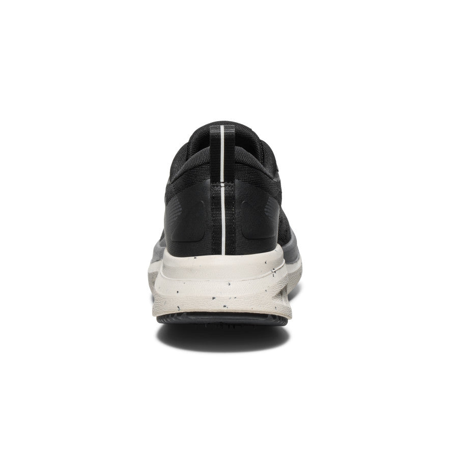 Black/Vapor