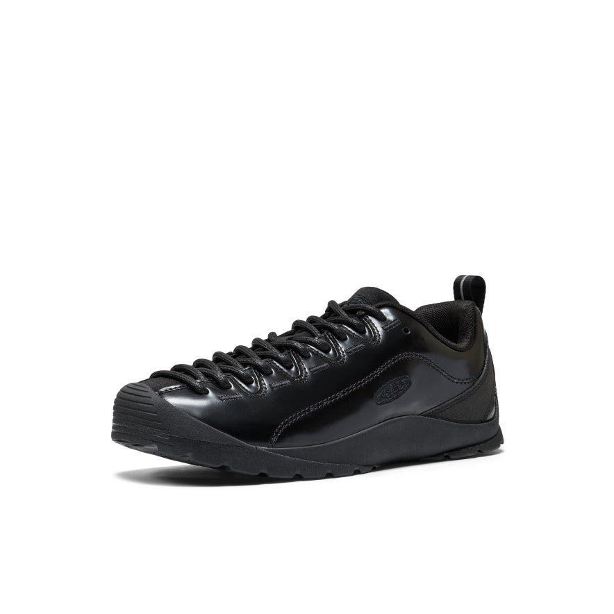 Moteriški „Jasper“ sportbačiai Perseid Black