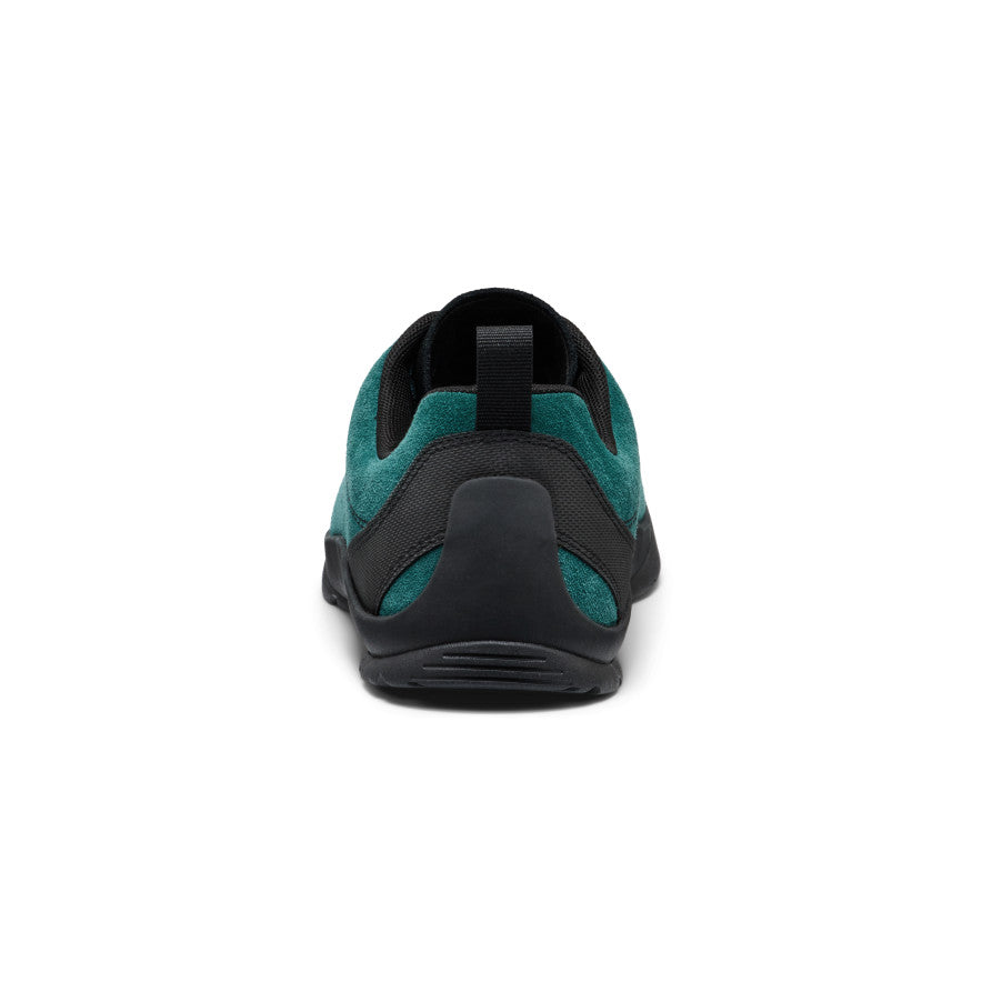 Vyriški sportbačiai „Jasper“ Mediterranea/Black