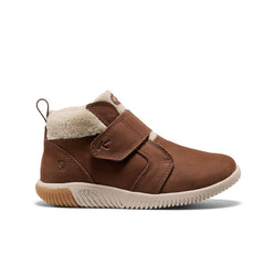 Bisonas/safaris